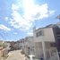 3 Habitación Casa en venta en Coatepec, Veracruz, Coatepec, Veracruz