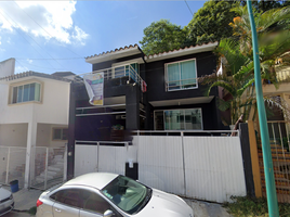 3 Habitación Casa en venta en Coatepec, Veracruz, Coatepec, Veracruz