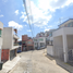 3 Habitación Casa en venta en Coatepec, Veracruz, Coatepec, Veracruz