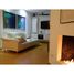 2 Bedroom Apartment for sale in Bogota, Cundinamarca, Bogota