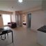 1 chambre Appartement for rent in Cebu, Central Visayas, Cebu City, Cebu