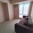 1 chambre Appartement for rent in Cebu, Central Visayas, Cebu City, Cebu