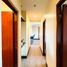 3 Bedroom Condo for sale in Makati City, Southern District, Makati City