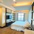 3 Bedroom Apartment for sale in Southern District, Metro Manila, Makati City, Southern District