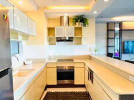 3 Bedroom Apartment for sale in Southern District, Metro Manila, Makati City, Southern District