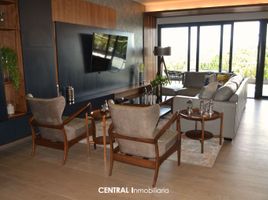 在Santa Isabel Cholula, Puebla出售的3 卧室 住宅, Santa Isabel Cholula