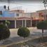 3 Schlafzimmer Haus zu verkaufen in Tlalnepantla, Mexico, Tlalnepantla, Mexico