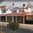 3 Schlafzimmer Haus zu verkaufen in Tlalnepantla, Mexico, Tlalnepantla, Mexico