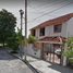 3 Bedroom Villa for sale in Dist Pochutla, Oaxaca, Dist Pochutla