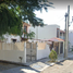 3 Schlafzimmer Haus zu verkaufen in Dist Pochutla, Oaxaca, Dist Pochutla