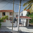 3 Bedroom Villa for sale in Dist Pochutla, Oaxaca, Dist Pochutla