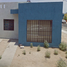 2 Bedroom Villa for sale in La Paz, Baja California Sur, La Paz, Baja California Sur