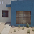 2 Bedroom Villa for sale in La Paz, Baja California Sur, La Paz, Baja California Sur