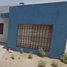 2 Bedroom Villa for sale in La Paz, Baja California Sur, La Paz, Baja California Sur