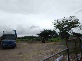  Terreno (Parcela) en venta en Santa Rosa City, Calabarzon, Santa Rosa City, Laguna
