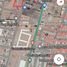  Terreno (Parcela) en venta en San Agustin Tlaxiaca, Hidalgo, San Agustin Tlaxiaca, Hidalgo