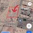  Terreno (Parcela) en venta en San Agustin Tlaxiaca, Hidalgo, San Agustin Tlaxiaca, Hidalgo