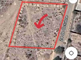  Terreno (Parcela) en venta en San Agustin Tlaxiaca, Hidalgo, San Agustin Tlaxiaca, Hidalgo