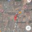  Terreno (Parcela) en venta en San Agustin Tlaxiaca, Hidalgo, San Agustin Tlaxiaca, Hidalgo