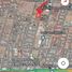  Terreno (Parcela) en venta en San Agustin Tlaxiaca, Hidalgo, San Agustin Tlaxiaca, Hidalgo