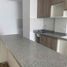 3 Schlafzimmer Appartement zu verkaufen in Santiago De Surco, Lima, Santiago De Surco, Lima, Lima