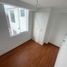 3 Schlafzimmer Appartement zu verkaufen in Santiago De Surco, Lima, Santiago De Surco, Lima, Lima
