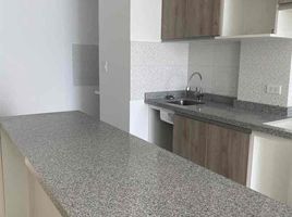 3 Schlafzimmer Appartement zu verkaufen in Santiago De Surco, Lima, Santiago De Surco, Lima, Lima