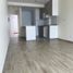 3 Schlafzimmer Appartement zu verkaufen in Santiago De Surco, Lima, Santiago De Surco, Lima, Lima