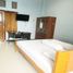 9 Bedroom House for rent in Ternate Selatan, North Maluku, Ternate Selatan, Maluku Utara
