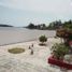 4 Bedroom Villa for sale in Changuinola Bocas Del Toro, Guabito, Changuinola, Bocas Del Toro