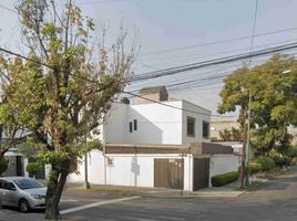 在Tultitlan, Mexico出售的4 卧室 别墅, Tultitlan
