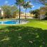 2 Bedroom Condo for sale in Xochitepec, Morelos, Xochitepec