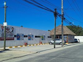  Grundstück zu verkaufen in Cancun, Quintana Roo, Cancun