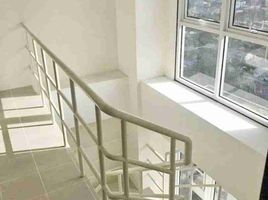3 Schlafzimmer Wohnung zu verkaufen in Pasig City, Metro Manila, Pasig City, Eastern District, Metro Manila, Philippinen