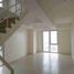 3 Schlafzimmer Wohnung zu verkaufen in Pasig City, Metro Manila, Pasig City, Eastern District, Metro Manila, Philippinen