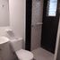 Condominium 3 chambre à vendre à Bogota, Cundinamarca, Bogota