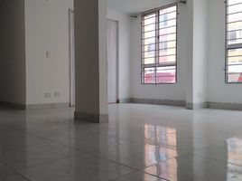 Condominium 3 chambre à vendre à Bogota, Cundinamarca, Bogota