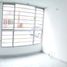 Condominium 3 chambre à vendre à Bogota, Cundinamarca, Bogota