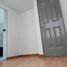Condominium 3 chambre à vendre à Bogota, Cundinamarca, Bogota