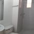 Condominium 3 chambre à vendre à Bogota, Cundinamarca, Bogota