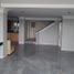 4 Bedroom Condo for sale in Guayaquil, Guayas, Guayaquil, Guayaquil, Guayas