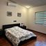 산 페드로 가자 가르시아, 누에 보 레온PropertyTypeNameBedroom, 산 페드로 가자 가르시아