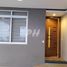 Villa 4 chambre à vendre à Quezon City, Metro Manila, Quezon City, Eastern District, Metro Manila