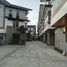 Villa 4 chambre à vendre à Quezon City, Metro Manila, Quezon City, Eastern District, Metro Manila