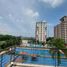 2 Habitación Departamento en venta en Quezon City, Metro Manila, Quezon City