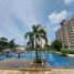 2 Habitación Departamento en venta en Quezon City, Metro Manila, Quezon City