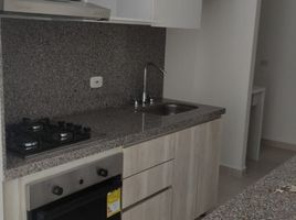 3 Habitación Apartamento en venta en Centro Comercial Cabecera Cuarta Etapa, Bucaramanga, Bucaramanga