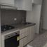 3 Bedroom Apartment for sale in Santander, Bucaramanga, Santander