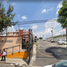 2 Schlafzimmer Appartement zu verkaufen in Iztapalapa, Mexico City, Iztapalapa