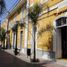 3,875 Sqft Office for sale in Sechura, Piura, Bernal, Sechura